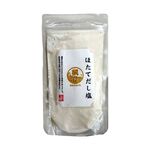 荻之食品干貝風味高湯鹽, , large