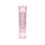 DipDipLife | DOIY | Greek column, , large