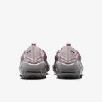 Kixpress-Nike Flyknit Haven 女 運動休閒鞋 套穿式 無鞋帶 舒適 灰紫 [FD2148-003], , large