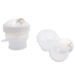 【DONBABY】魔力花瓣自由機配件 (適用各大廠牌分離式電動吸乳器), , large