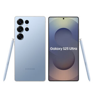 SAMSUNG S25 Ultra 5G S9380 12G/256G