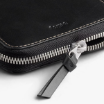 Bellroy Folio Piccolo 小錢包 卡片收納包 拉鍊包 零錢包 優質皮革-WFBA, , large