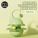 PET, , large