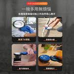 皮帶板手6吋, , large