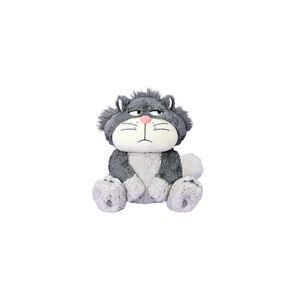 6 Stitch