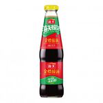 海天金標蠔油, , large