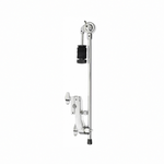 Pearl CH-70, , large