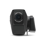 ◆六姐的店【MiVue&trade; MP20｜7.5H超強續航力】全能小鋼炮*可提供安裝, , large