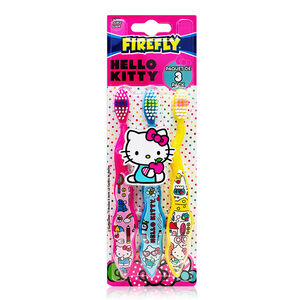 FIREFLY Childs Toothbrush