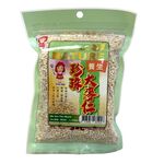 YuFang Mom Healthy Pearl Barley Kernel, , large