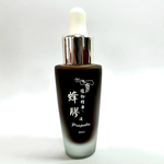 [皇廷] 台灣綠蜂膠30cc, , large