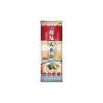 天廚超級大麥麵210g, , large