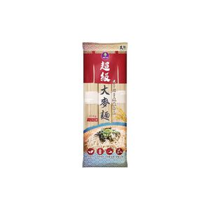 天廚超級大麥麵210g