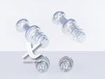 COMBINER CORE, , large