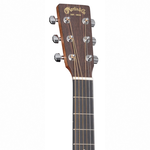 Martin D13E 全單板電木吉他【敦煌樂器】, , large