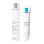 【LA ROCHEPOSAY 理膚寶水】 全面舒痕修復凝膠 40ml, , large