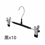 no-mark-clothespins, , large