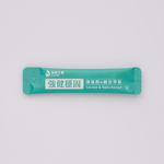  JIA JIE Biomedica, , large