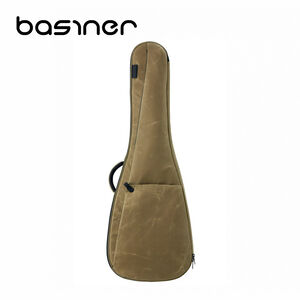 instrument