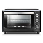 CHIMEI 32L Convection oven EV-32C0SK, , large