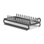 slide-out-dish-rack, , large