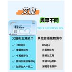 【艾寵聯萌】萌體香香免運組（全身清潔 免水沖洗 滋潤肌膚 Ag+銀離子）, , large