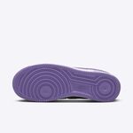 HQ3905-500, , large