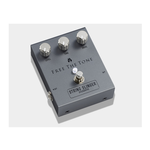 FREE THE TONE SS-1V OVERDRIVE 效果器【敦煌樂器】, , large