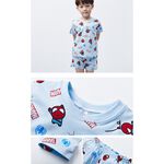 textile, , large