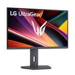 LG 樂金27G610A-B 遊戲顯示器 (27型/2K QHD/200Hz/1ms/HDR400/HDMI 2.1), , large