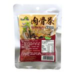 官田 肉骨茶藥膳湯料, , large