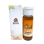[皇廷] 特級龍眼蜜420g單瓶裝, , large
