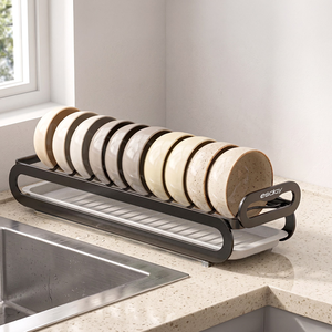 sliding-dish-rack