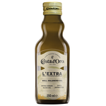 Costa dOro特級冷壓初榨橄欖油250ml, , large