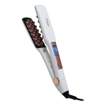 Hair crimper, , large
