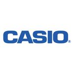 CASIO 卡西歐 EDIFICE Heat Gradation 三眼計時手錶 EFR-573HG-1A, , large