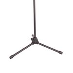 CNBear K-315B/K-315 2色 落地型 直.斜兩用 麥克風架 台製品牌【敦煌樂器】, , large