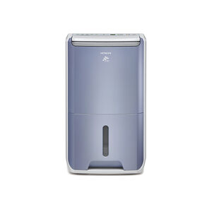 HITCHI RD-18FC 9L Dehumidifier