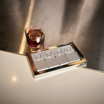 Ice Shaped Tray, , large
