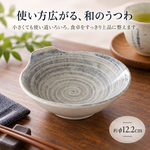 【HIYASU日安工坊】吞水*^(2), , large