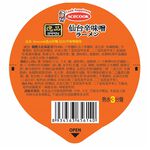 Acecook逸品杯麵-仙台辛味噌風味, , large
