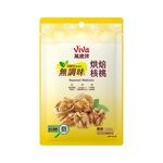 萬歲無調味烘焙核桃, , large