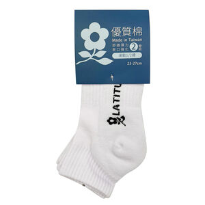 Sport Socks
