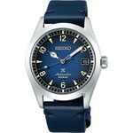 SEIKO 精工 Prospex 戶外冒險200米機械錶-38mm 6R35-01B0B(SPB157J1/), , large