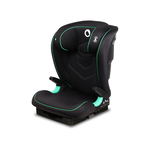 Lionelo Car seat Neal, , large