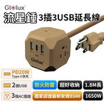 Glolux, , large