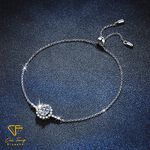 CF Diamond, , large
