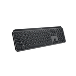 【 Logitech 羅技 】MX Keys S 石墨灰 無線 智能鍵盤, , large