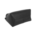 crossbody bag, , large