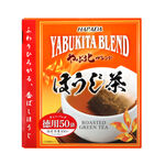 原田製茶北村德用焙茶, , large